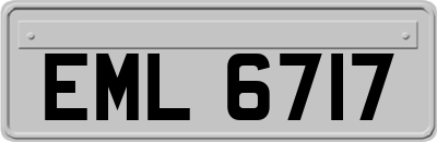 EML6717