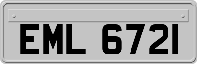 EML6721