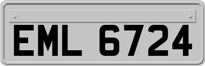 EML6724