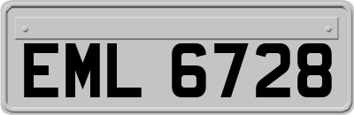 EML6728
