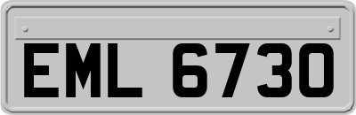 EML6730