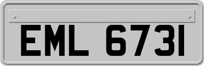 EML6731