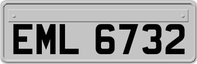 EML6732