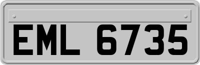 EML6735