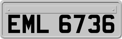 EML6736