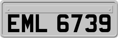 EML6739