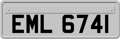 EML6741