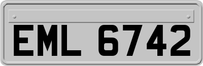 EML6742