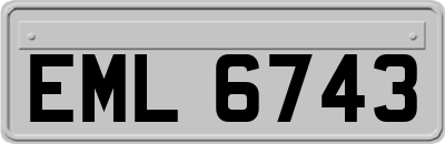 EML6743
