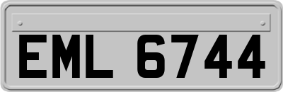 EML6744