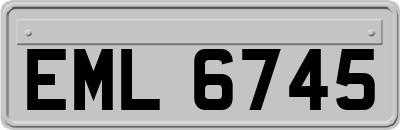 EML6745