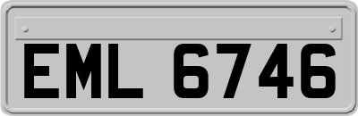 EML6746