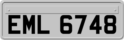 EML6748