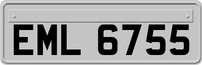 EML6755