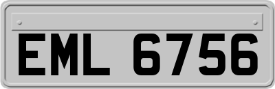 EML6756