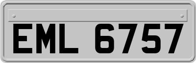 EML6757