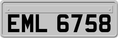 EML6758