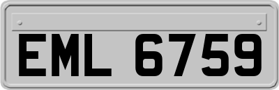 EML6759