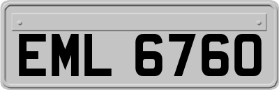 EML6760