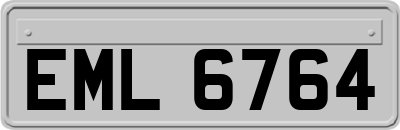 EML6764