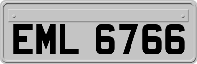 EML6766