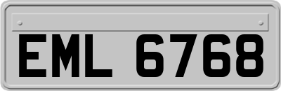 EML6768