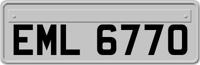EML6770