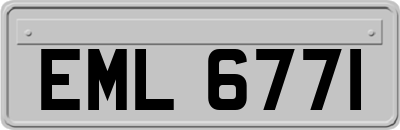EML6771