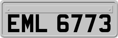 EML6773