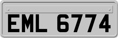 EML6774