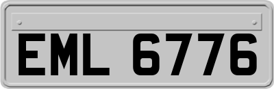 EML6776