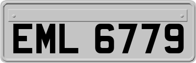 EML6779