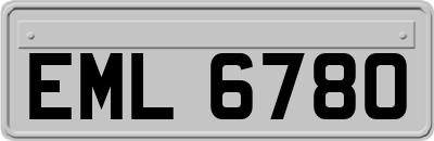 EML6780