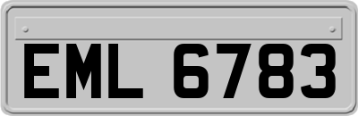 EML6783
