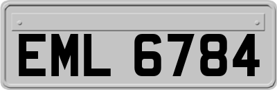 EML6784