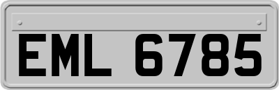 EML6785