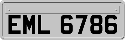 EML6786