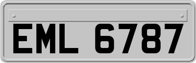 EML6787
