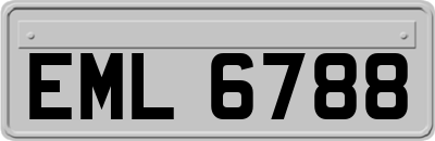 EML6788