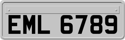 EML6789