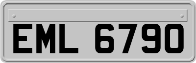 EML6790
