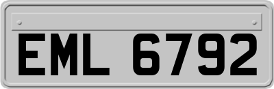 EML6792