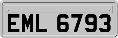 EML6793