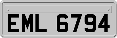EML6794