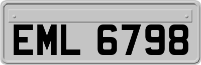 EML6798