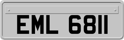 EML6811