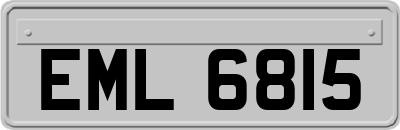 EML6815