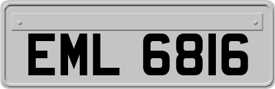 EML6816