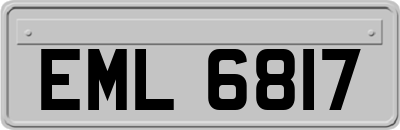 EML6817