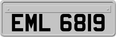 EML6819